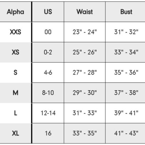 🧥🪖 FREE PEOPLE‎ Army Green Utility Denim Jacket | XS | Relaxed Fit Layering - Picture 4 of 4